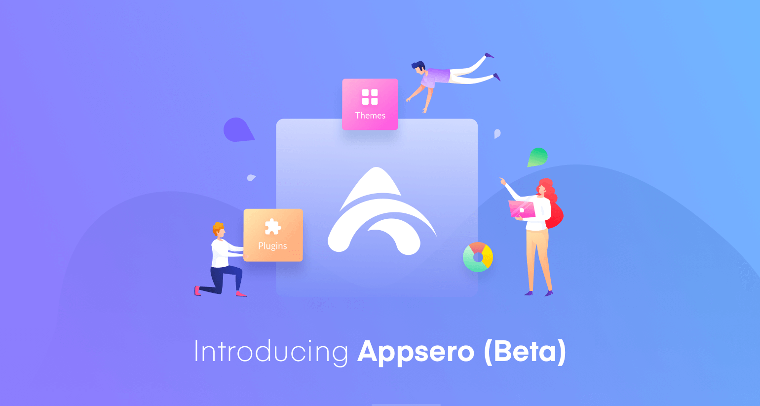 Introducing Appsero: An All in One Solution for WordPress Developers that Doesn’t Break The Bank!